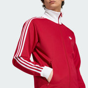 Gallery_3