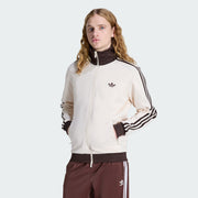 Gallery_1