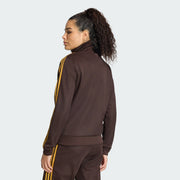 Gallery_2