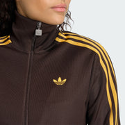 Gallery_3
