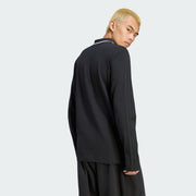 Gallery_2
