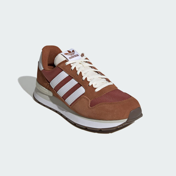 Gallery_2