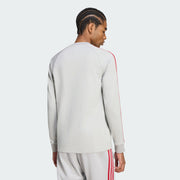 Gallery_2