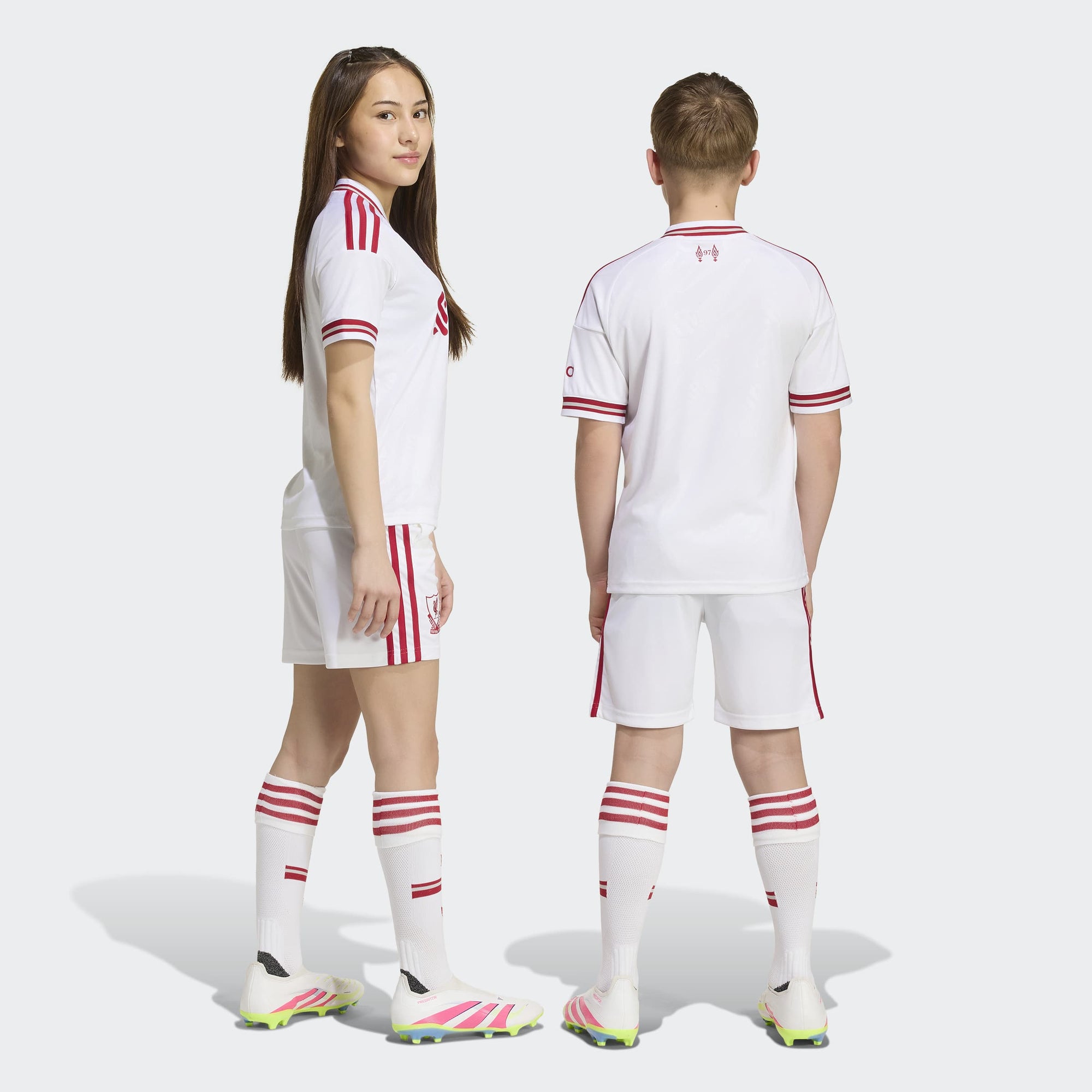 Gallery_2