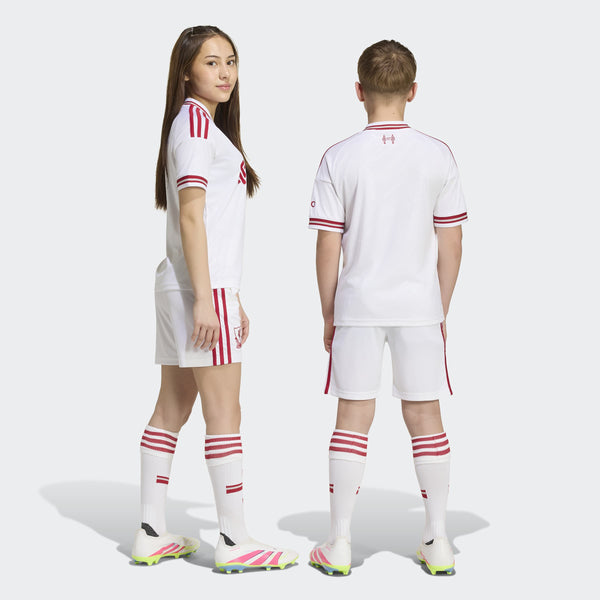 Gallery_2