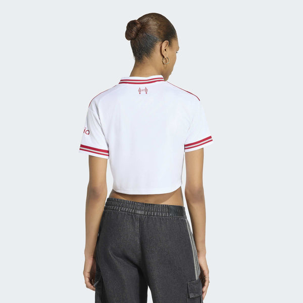 Gallery_1