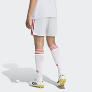 Gallery_1