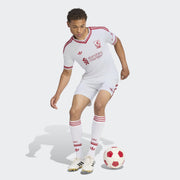 Gallery_5
