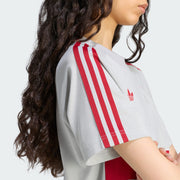 Gallery_4