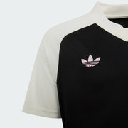 Gallery_2