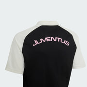 Gallery_4