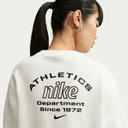 Gallery_1