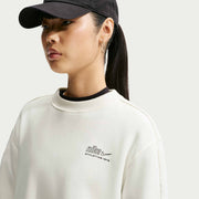 Gallery_2
