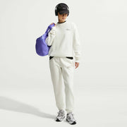 Gallery_3