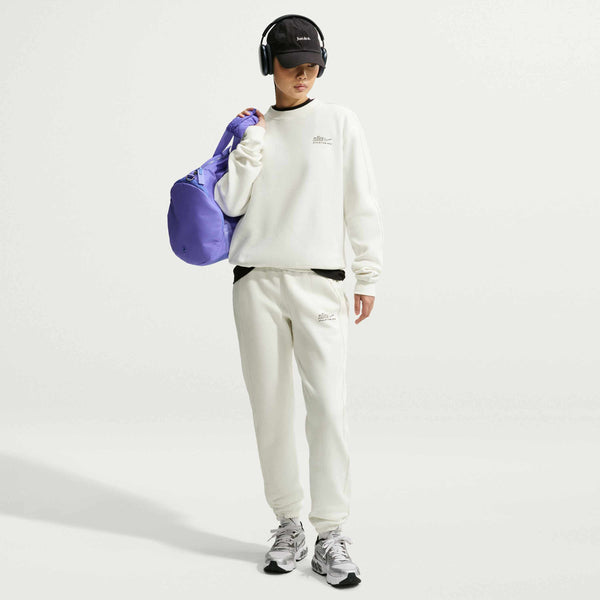 Gallery_3
