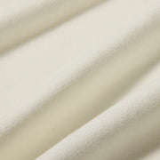 Gallery_5