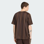Gallery_2