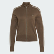 Main