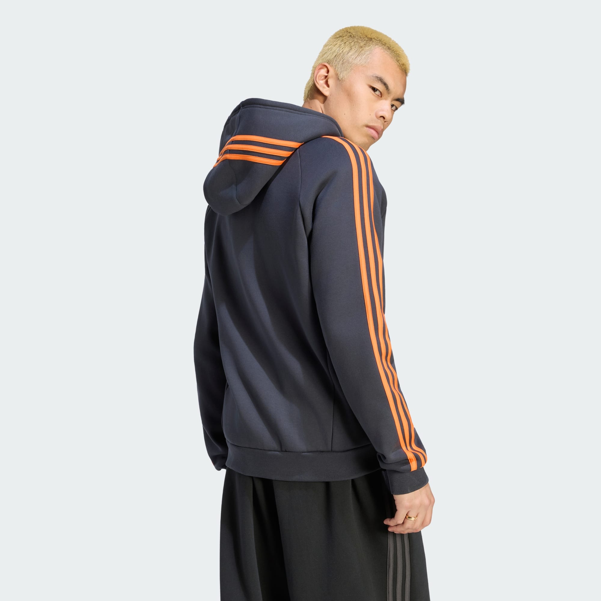 Gallery_2