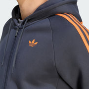 Gallery_3