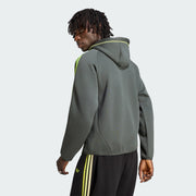 Gallery_2