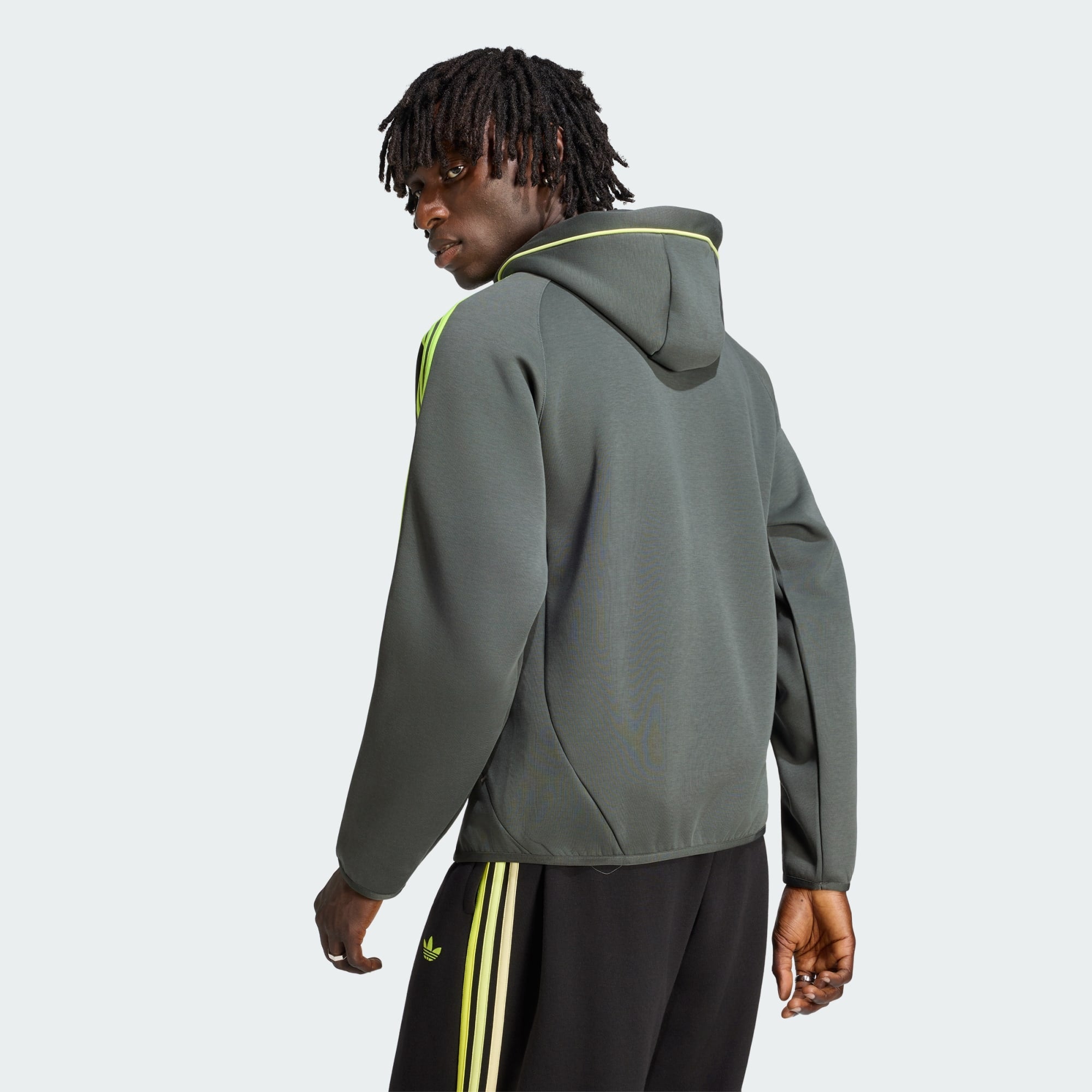 Gallery_2