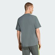 Gallery_2