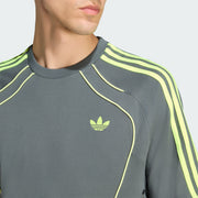 Gallery_3