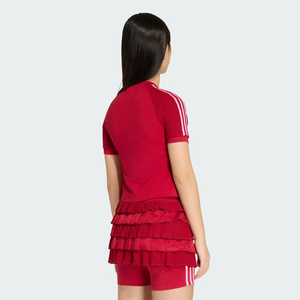 Gallery_2