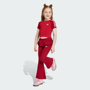 Gallery_1