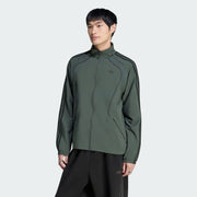 Gallery_1