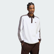Gallery_1