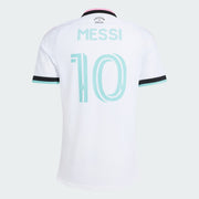 Gallery_1