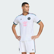 Gallery_2