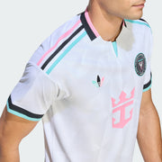 Gallery_5