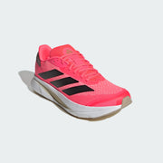 GALLERY_2