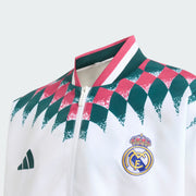 Gallery_2