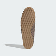 Gallery_5