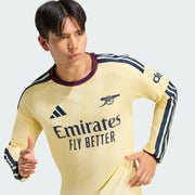 Gallery_5