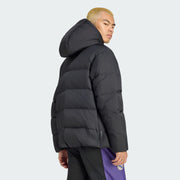 Gallery_2
