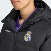 Gallery_3