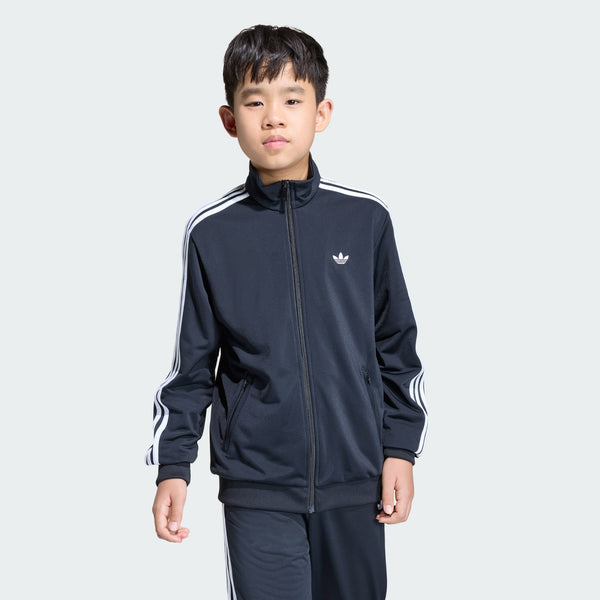 Gallery_1
