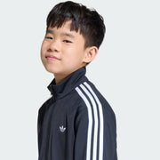 Gallery_3