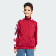 Gallery_1