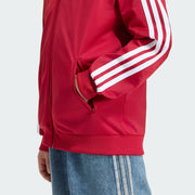 Gallery_3