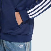 Gallery_4