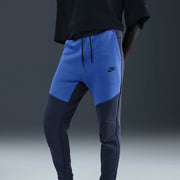 Gallery_1