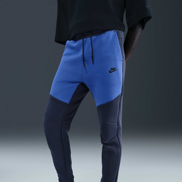 Gallery_1