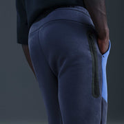Gallery_2