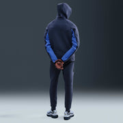 Gallery_3